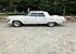 1963 Chrysler Imperial for sale 101031186
